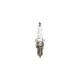 Denso Spark Plug