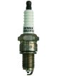 Denso Spark Plug