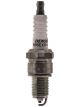 Denso Spark Plug