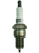 Denso Spark Plug