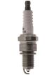 Denso Spark Plug