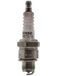 Denso Spark Plug