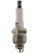 Denso Spark Plug