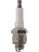 Denso Spark Plug