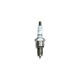 Denso Spark Plug