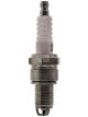 Denso Spark Plug