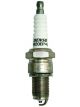 Denso Spark Plug