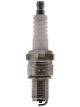 Denso Spark Plug