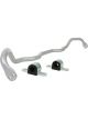 Whiteline Rear Sway Bar 22mm Adjustable