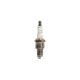 Denso Spark Plug