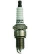 Denso Spark Plug