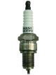 Denso Spark Plug