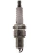 Denso Spark Plug