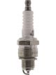 Denso Spark Plug