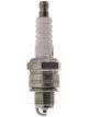 Denso Spark Plug