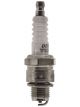 Denso Spark Plug