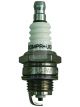 Denso Spark Plug