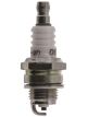 Denso Spark Plug