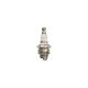 Denso Spark Plug