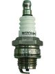 Denso Spark Plug