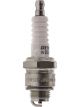Denso Spark Plug