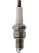 Denso Spark Plug