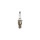 Denso Spark Plug