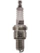 Denso Spark Plug