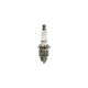 Denso Spark Plug