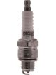 Denso Spark Plug