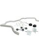 Whiteline Rear Sway Bar 22mm Blade Adjustable