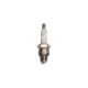 Denso Spark Plug