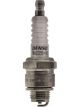 Denso Spark Plug
