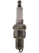 Denso Spark Plug
