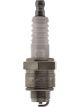 Denso Spark Plug