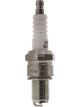 Denso Spark Plug