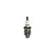 Denso Spark Plug