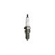 Denso Spark Plug