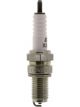 Denso Spark Plug