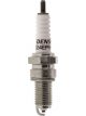 Denso Spark Plug