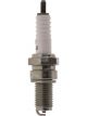 Denso Spark Plug