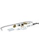 Whiteline Rear Sway Bar 22mm Adjustable