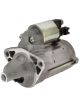 Denso Starter For Toyota Hiace 5RZ 2TR 05- Late Terminal 12V