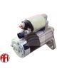 Denso Starter Motor