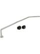 Whiteline Front Sway Bar 22mm
