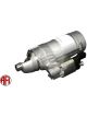 Denso Starter Motor