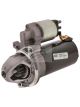 Denso Starter Motor For 12V 12TH Mercedes 2.2L Dsl Sprinter 906