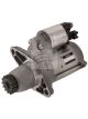 Denso Starter Motor For 12V 1.6KW Toyota Tarago Acr50 2Az-Fe