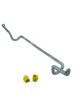 Whiteline Sway Bar Front 22mm