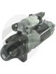 Denso Starter Motor For 24V 8.5KW 12T Cw Denso P8 Series. 12T